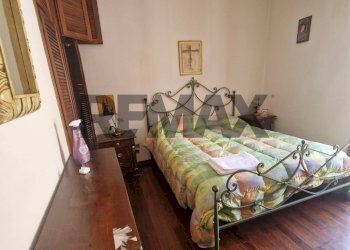 Camera / camera da letto - Independent house Via De Amicis
6, Alfedena - photo 17