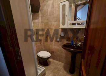 Bagno - Independent house Via De Amicis
6, Alfedena - photo 26