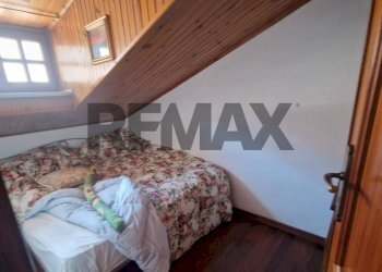Camera / camera da letto - Independent house Via De Amicis
6, Alfedena - photo 29