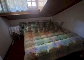Camera / camera da letto - Casa indipendente Via De Amicis
6, Alfedena - foto 32