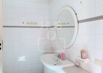 bagno 2 - Appartamento Via Mezzocannone
 
119, Napoli - foto 25