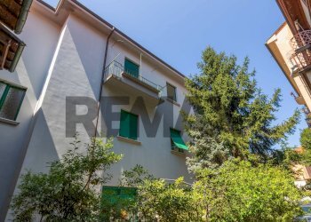 Casa all\'aperto - Trilocale Via Parravicini
 
25, Monza - foto 2