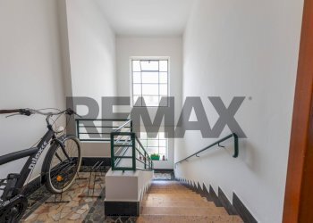 Scale - Trilocale Via Parravicini
 
25, Monza - foto 3