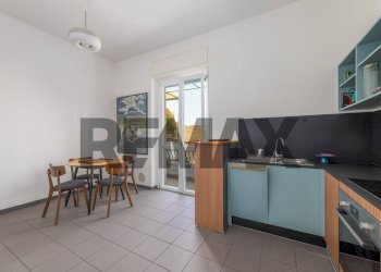 Cucina - Trilocale Via Parravicini
 
25, Monza - foto 6