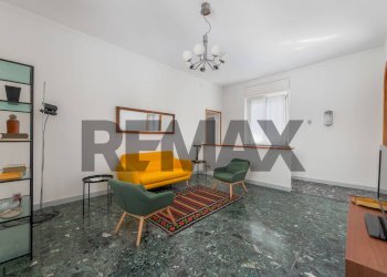 Soggiorno - Trilocale Via Parravicini
 
25, Monza - foto 11
