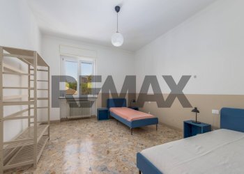 Camera / camera da letto - Trilocale Via Parravicini
 
25, Monza - foto 14