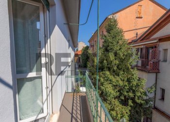 Balcone - Trilocale Via Parravicini
 
25, Monza - foto 17