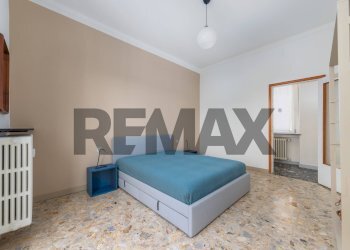 Camera / camera da letto - Trilocale Via Parravicini
 
25, Monza - foto 20