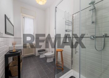 Bagno - Trilocale Via Parravicini
 
25, Monza - foto 23