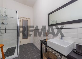 Bagno - Trilocale Via Parravicini
 
25, Monza - foto 24