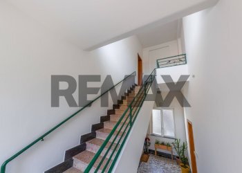 Scale - Trilocale Via Parravicini
 
25, Monza - foto 27