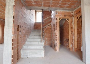 Scala - Terraced Villa strada di Roracco, 35, Villanova Mondovì - photo 8