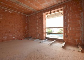 Camera da letto - Terraced Villa strada di Roracco, 35, Villanova Mondovì - photo 14