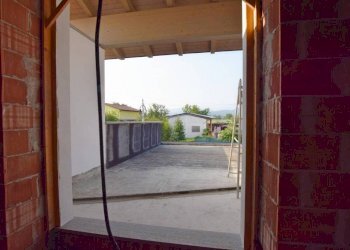Terrazzo - Terraced Villa strada di Roracco, 35, Villanova Mondovì - photo 20