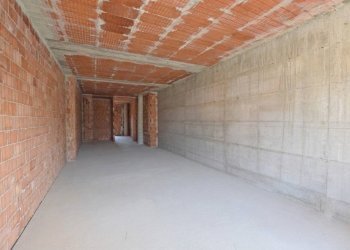 Box auto - Terraced Villa strada di Roracco, 35, Villanova Mondovì - photo 24