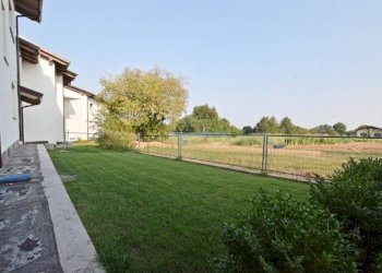 Giardino - Terraced Villa strada di Roracco, 35, Villanova Mondovì - photo 26