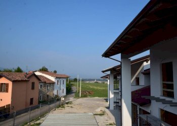 Vista - Terraced Villa strada di Roracco, 35, Villanova Mondovì - photo 27