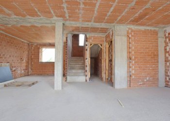 Cucina - Terraced Villa strada di Roracco, 26, Villanova Mondovì - photo 6
