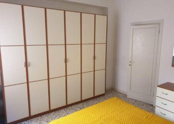 Camera da letto - Three-room apartment Borgo Zaccagni, 3, Parma - photo 6
