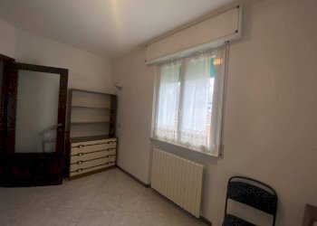 Camera da letto - Three-room apartment via Cufra, 1, Parma - photo 4