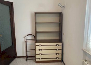 Camera da letto - Three-room apartment via Cufra, 1, Parma - photo 5