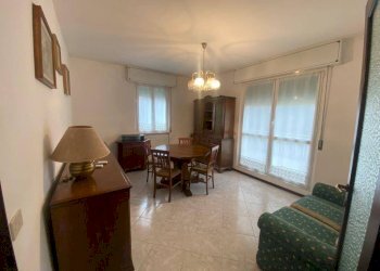 Salone - Three-room apartment via Cufra, 1, Parma - photo 6