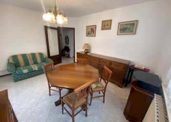 Salone - Three-room apartment via Cufra, 1, Parma - photo 7