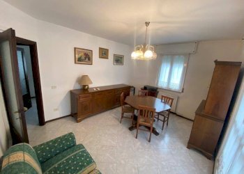 Salone - Three-room apartment via Cufra, 1, Parma - photo 8