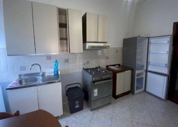 Cucina - Three-room apartment via Cufra, 1, Parma - photo 9