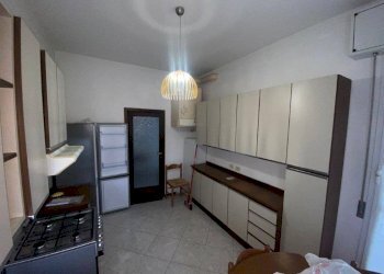 Cucina - Three-room apartment via Cufra, 1, Parma - photo 10