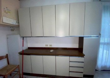 Cucina - Three-room apartment via Cufra, 1, Parma - photo 11