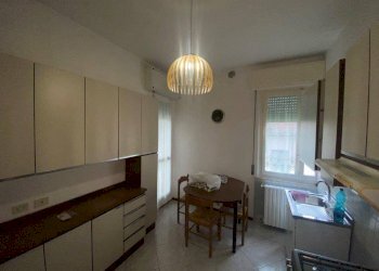Cucina - Three-room apartment via Cufra, 1, Parma - photo 13