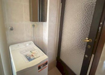 Bagno - Three-room apartment via Cufra, 1, Parma - photo 16