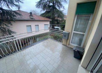 Terrazzo - Three-room apartment via Cufra, 1, Parma - photo 19