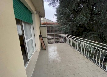 Terrazzo - Three-room apartment via Cufra, 1, Parma - photo 20