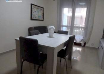 Foto 4 - Trilocale Via Amendola
 
109, Campomarino - foto 4
