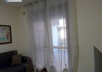 Foto 5 - Trilocale Via Amendola
 
109, Campomarino - foto 5