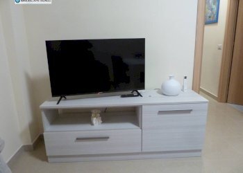 Foto 9 - Trilocale Via Amendola
 
109, Campomarino - foto 9
