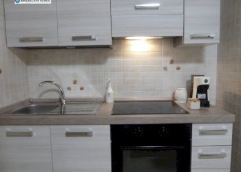 Foto 10 - Trilocale Via Amendola
 
109, Campomarino - foto 10