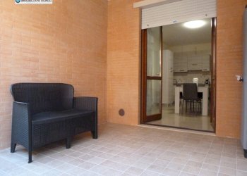 Foto 13 - Trilocale Via Amendola
 
109, Campomarino - foto 13