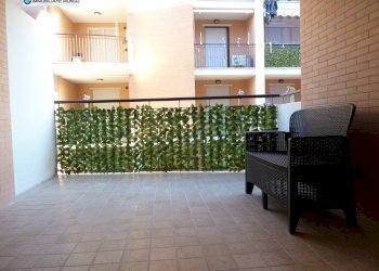 Foto 14 - Trilocale Via Amendola
 
109, Campomarino - foto 14