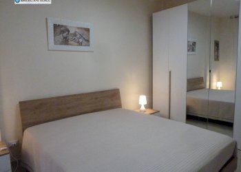 Foto 18 - Trilocale Via Amendola
 
109, Campomarino - foto 18
