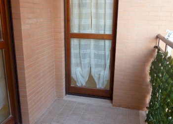 Foto 25 - Trilocale Via Amendola
 
109, Campomarino - foto 25