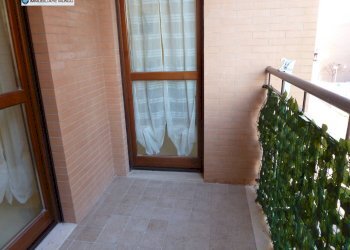 Foto 27 - Trilocale Via Amendola
 
109, Campomarino - foto 27
