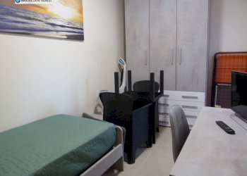 Foto 33 - Trilocale Via Amendola
 
109, Campomarino - foto 33
