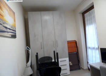 Foto 34 - Trilocale Via Amendola
 
109, Campomarino - foto 34