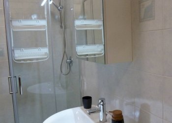 Foto 36 - Trilocale Via Amendola
 
109, Campomarino - foto 36