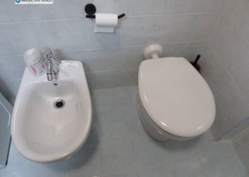 Foto 37 - Trilocale Via Amendola
 
109, Campomarino - foto 37