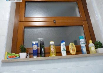 Foto 40 - Trilocale Via Amendola
 
109, Campomarino - foto 40