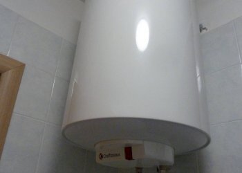 Foto 41 - Trilocale Via Amendola
 
109, Campomarino - foto 41